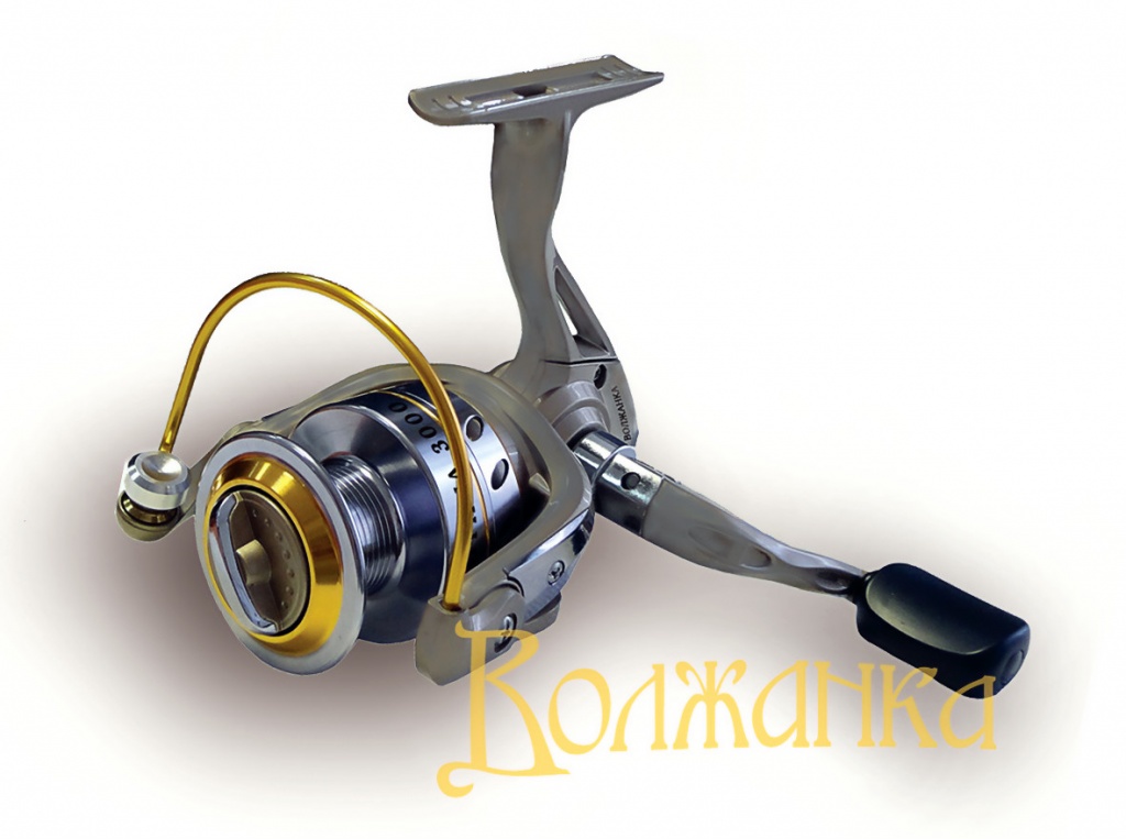 Катушка Волжанка Оптима.jpg