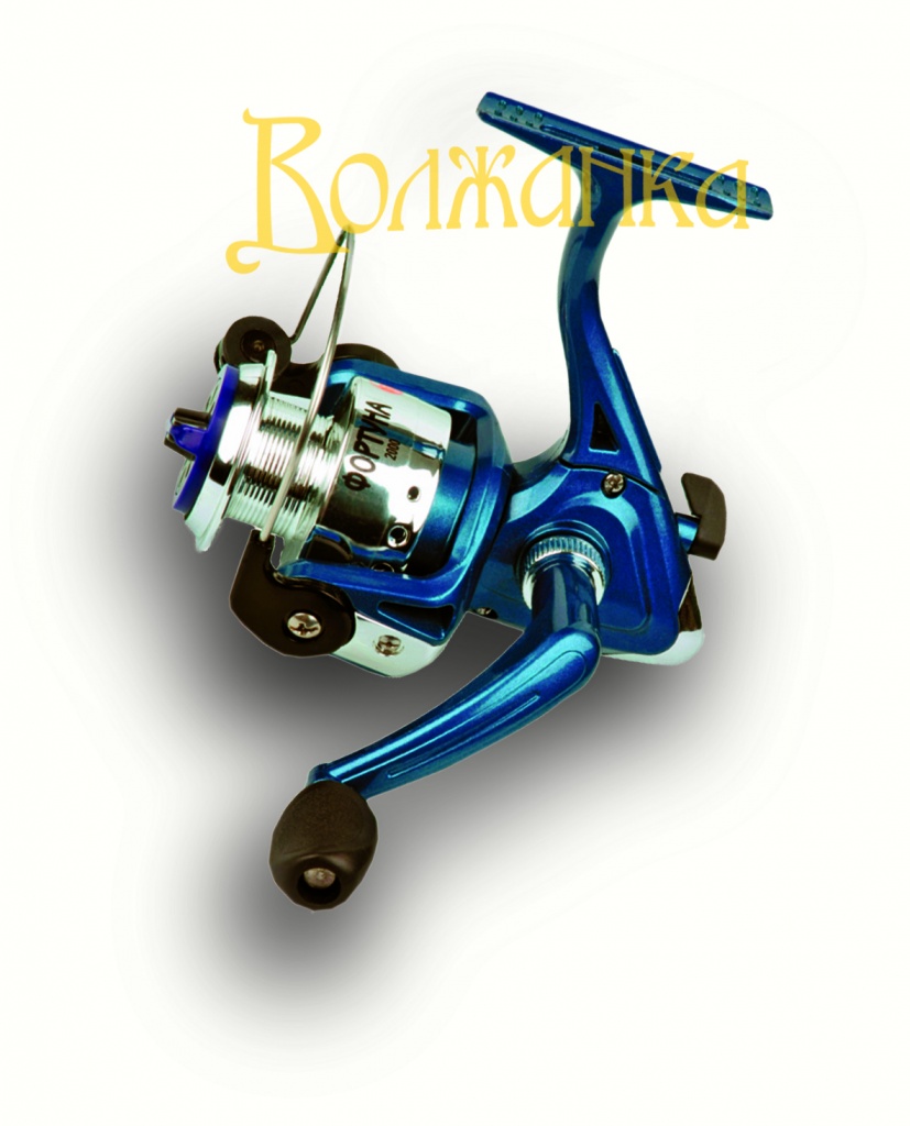 Катушка Фортуна перед.фрик.jpg