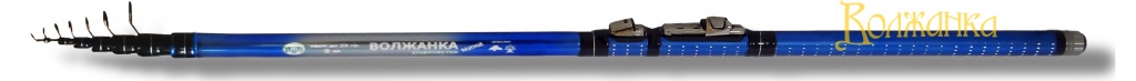 Удилище с.к Волжанка Мини.jpg