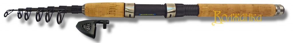 Спиннинг Волжанка Миниспин.jpg