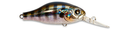 vobler_zipbaits_b_switcher_2_0_rattler_509r_b.750x0.jpg