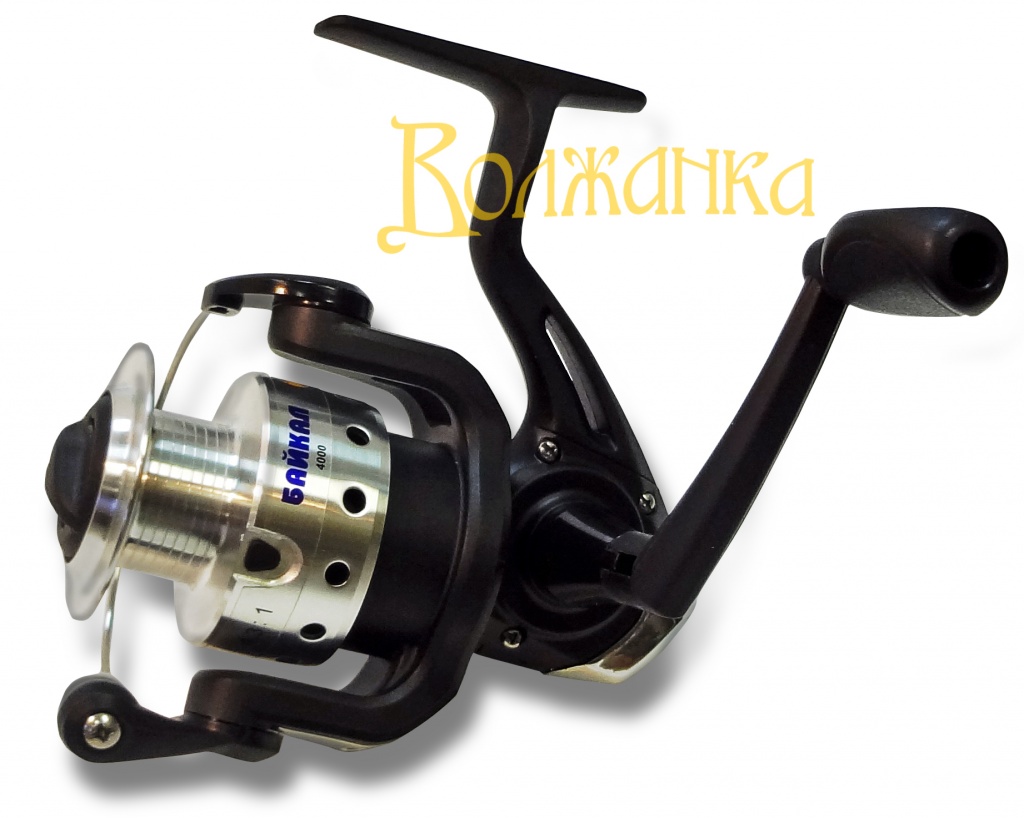 Катушка Байкал.jpg