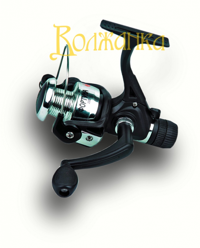 Катушка Волжанка Фортуна зад. фрик..jpg