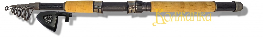 Спиннинг Телеспин.jpg