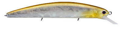 vobler_zipbaits_b_switcher_2_0_rattler_509r_b.750x0.jpg