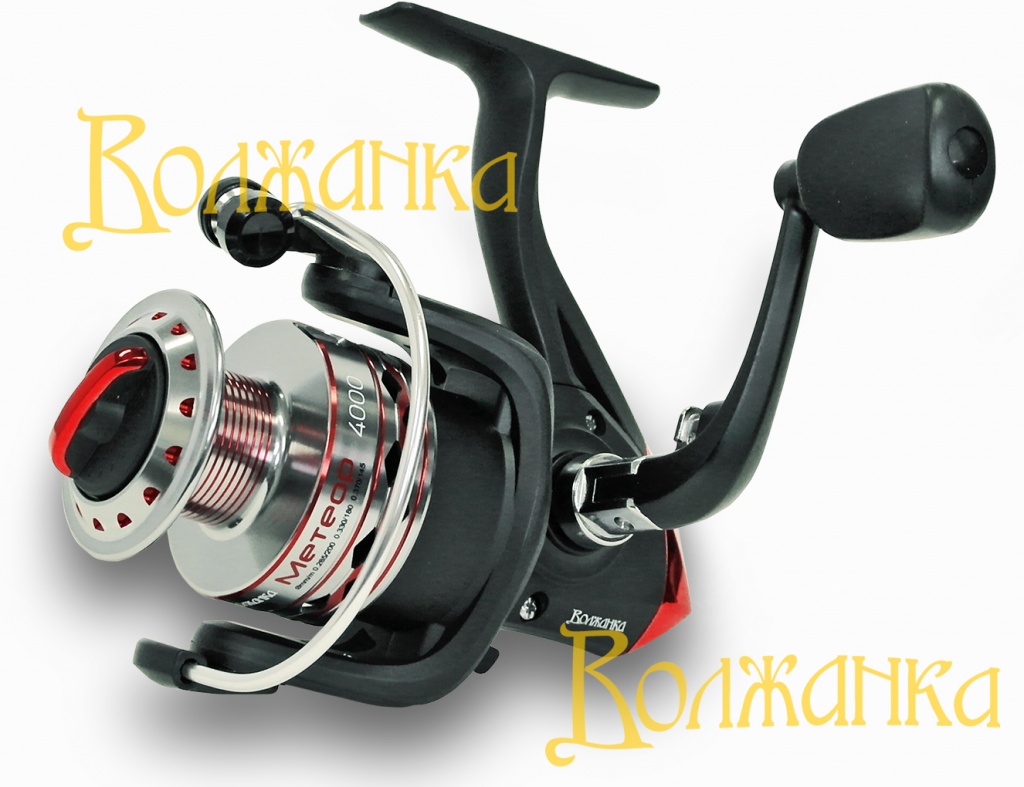 катушка Волжанка Метеор.jpg