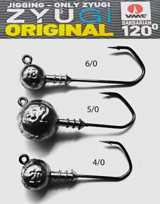 джиг головка zyugi.jpg